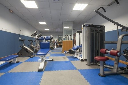 Best Benalmádena - 32