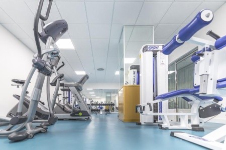 Best Benalmádena - 33