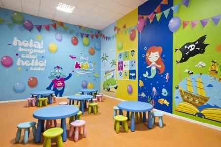 Best Benalmádena - 34