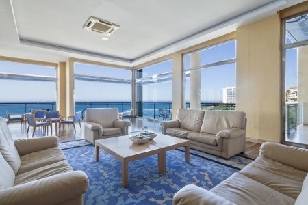 Best Benalmádena - 36