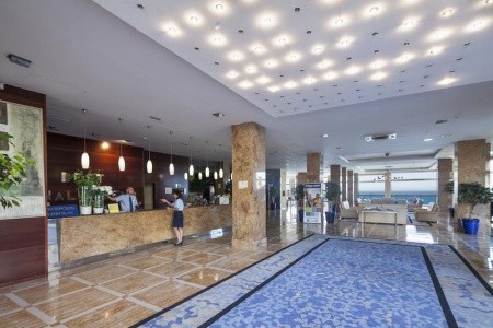 Best Benalmádena - 37