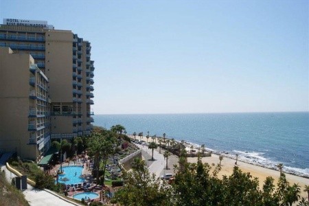 Best Benalmádena - 41