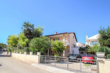 Apartmán 1348-82