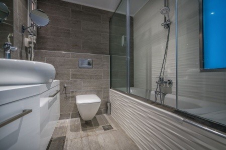 Řecko, Zakynthos, Diana Palace, za <span>33.090</span> Kč