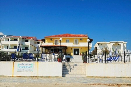 Andreolas Beach - 10