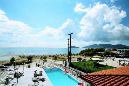 Andreolas Beach - 11