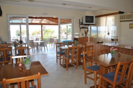 Andreolas Beach - 14