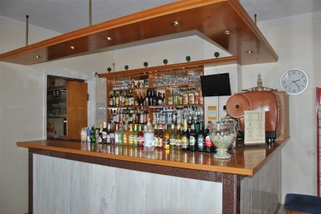 Andreolas Beach - 16