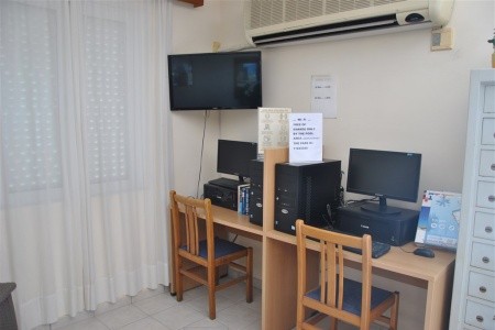 Andreolas Beach - 17