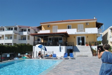 Andreolas Beach - 18