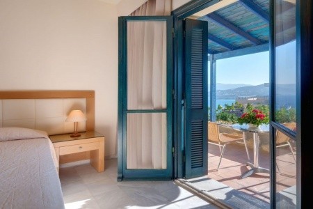 Miramare Resort - 11