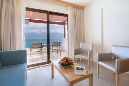 Miramare Resort - 12