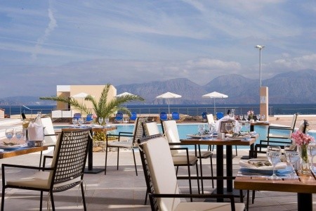 Miramare Resort - 14