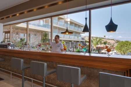 Miramare Resort - 22