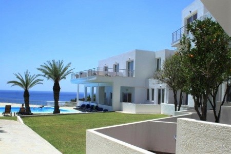 Porto Belissario - 2