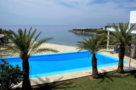 Porto Belissario - 4