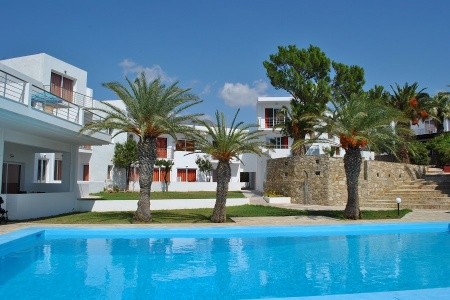 Porto Belissario - 5