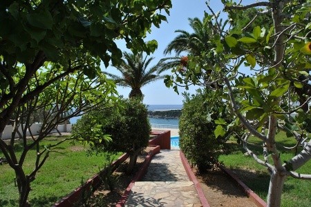 Porto Belissario - 6