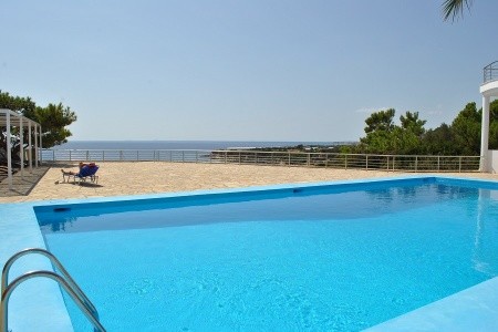 Porto Belissario - 7