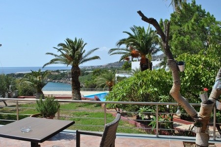 Porto Belissario - 8