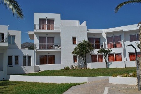 Porto Belissario - 9