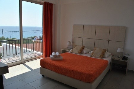 Porto Belissario - 10