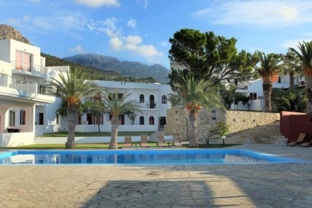 Porto Belissario - 11