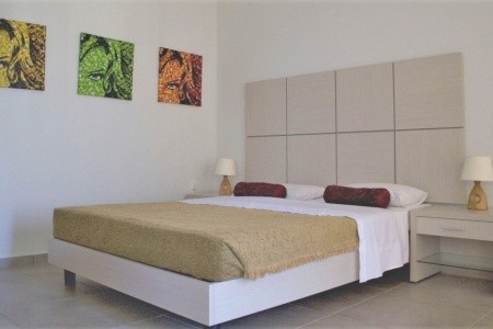 Porto Belissario - 12