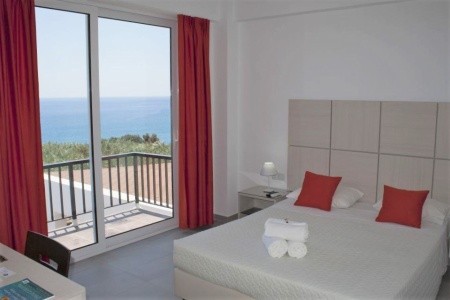 Porto Belissario - 13