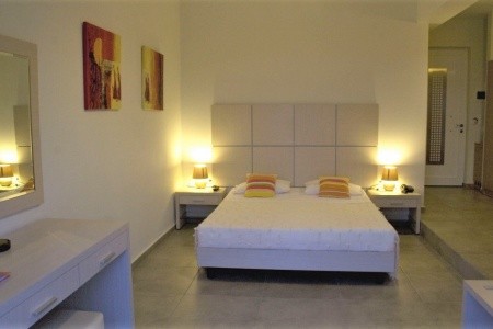 Porto Belissario - 14