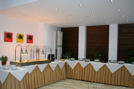 Porto Belissario - 15