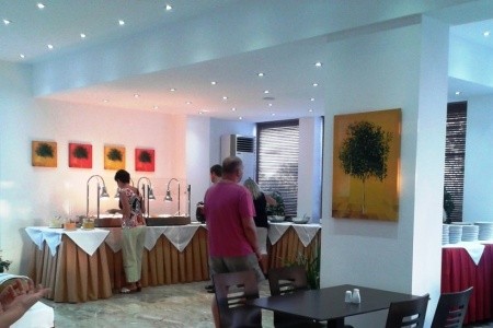 Porto Belissario - 16