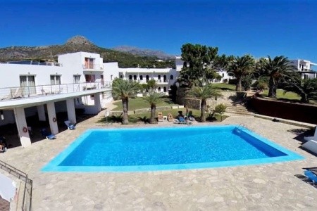 Porto Belissario - 17