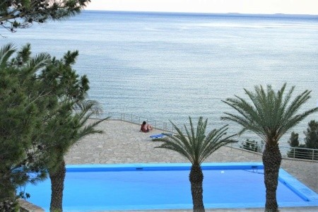 Porto Belissario - 18