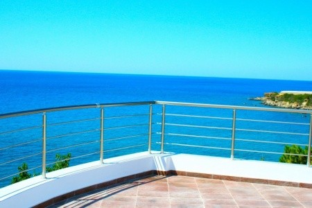 Porto Belissario - 19