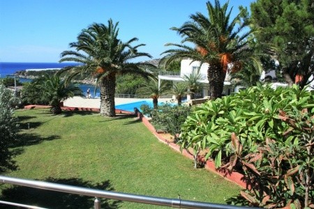 Porto Belissario - 20