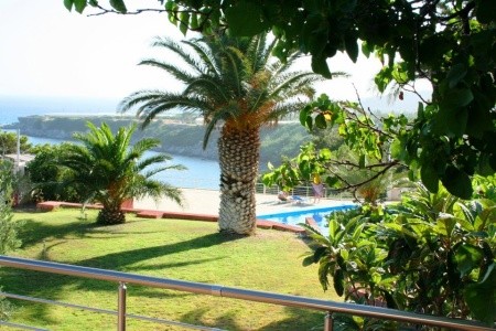 Porto Belissario - 21