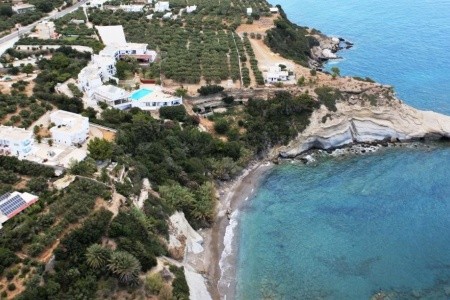 Porto Belissario - 22