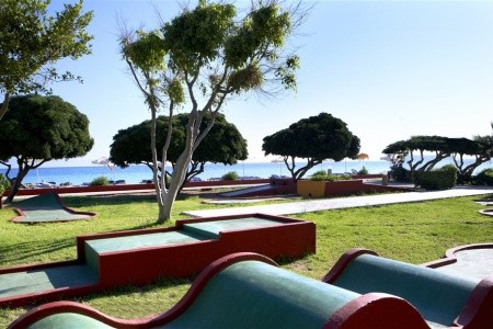 Sunshine Rhodes - 13