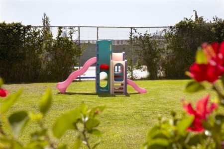 Sunshine Rhodes - 16