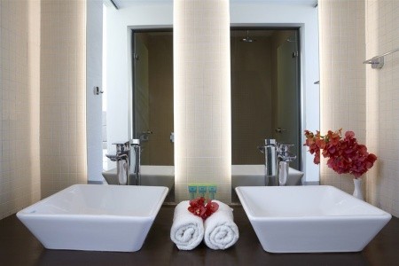 Sunshine Rhodes - 21