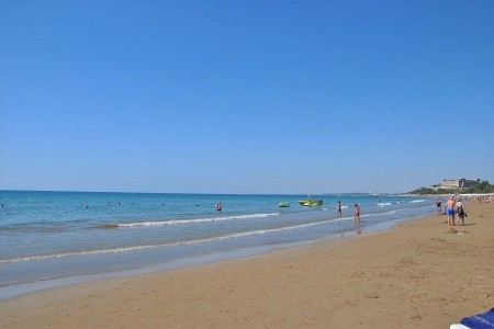 Nerton - 21
