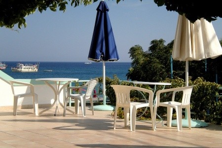 Studia Marianthi - 4