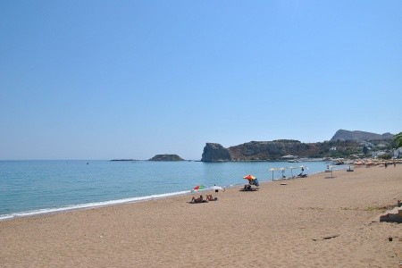 Studia Marianthi - 6