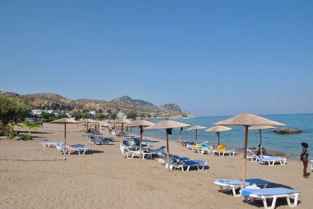 Studia Marianthi - 8