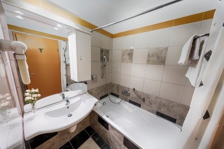 Mendan Magic Spa & Wellness - 47