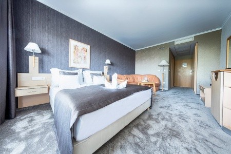 Mendan Magic Spa & Wellness - 48