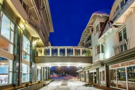 Mendan Magic Spa & Wellness - 60