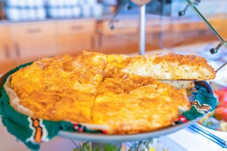 Nessebar Beach Resort - 15