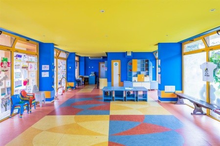 Nessebar Beach Resort - 20